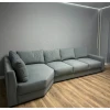 Corner