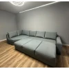 Corner